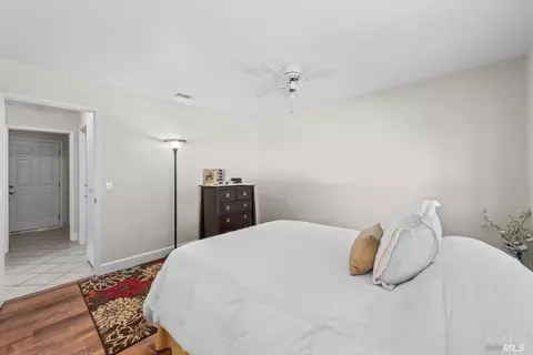635 N 5th St, Dixon, CA 95620 photo 19