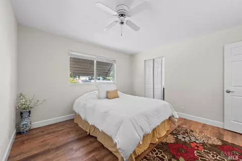 635 N 5th St, Dixon, CA 95620 photo 18