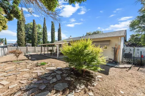 635 N 5th St, Dixon, CA 95620 photo 26
