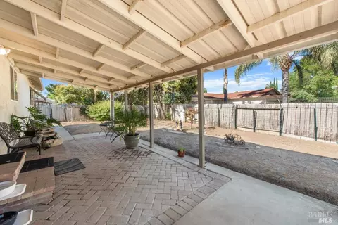 635 N 5th St, Dixon, CA 95620 photo 23