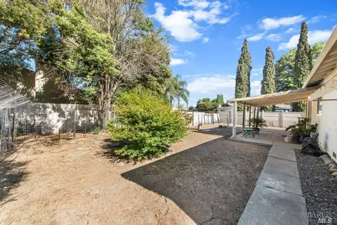 635 N 5th St, Dixon, CA 95620 photo 27