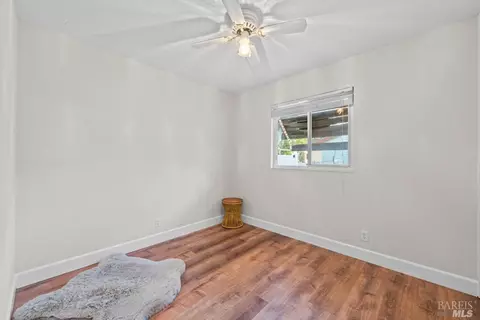 635 N 5th St, Dixon, CA 95620 photo 20