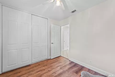 635 N 5th St, Dixon, CA 95620 photo 21