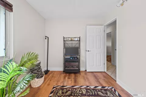 635 N 5th St, Dixon, CA 95620 photo 14