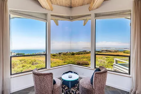 814 Owl Ct, Bodega Bay, CA 94923