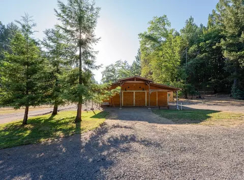 Undisclosed, Willits, CA 95490 photo 39