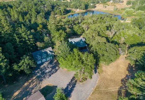 Undisclosed, Willits, CA 95490 photo 55