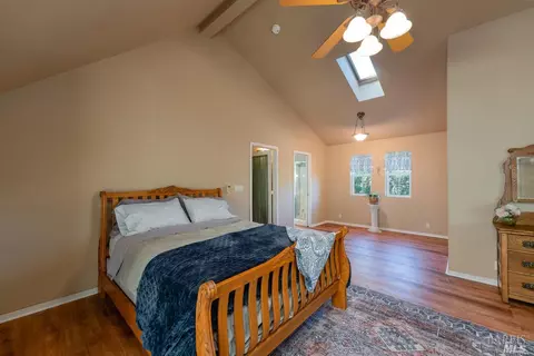 Undisclosed, Willits, CA 95490 photo 25