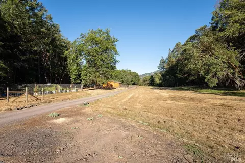 Undisclosed, Willits, CA 95490 photo 48