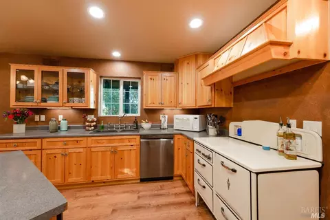 Undisclosed, Willits, CA 95490 photo 11