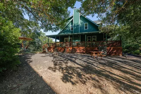 Undisclosed, Willits, CA 95490 photo 33