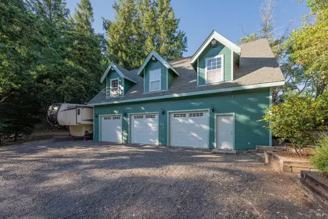 Undisclosed, Willits, CA 95490 photo 46