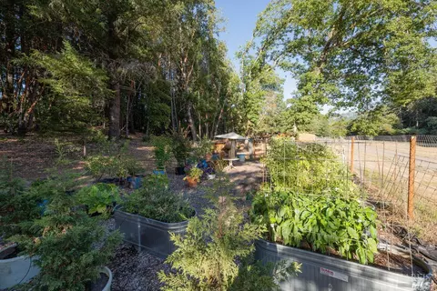 Undisclosed, Willits, CA 95490 photo 47