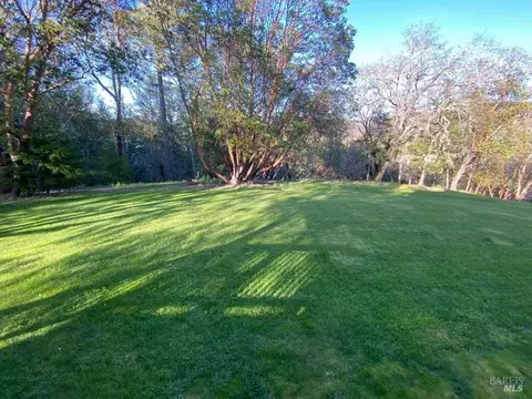 Undisclosed, Willits, CA 95490 photo 37