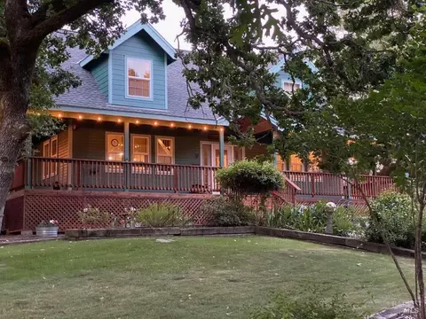 Undisclosed, Willits, CA 95490 photo 52