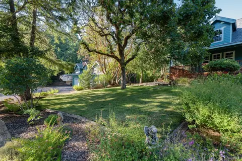 Undisclosed, Willits, CA 95490 photo 50