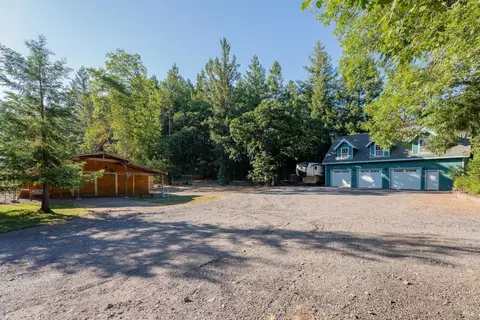 Undisclosed, Willits, CA 95490 photo 45