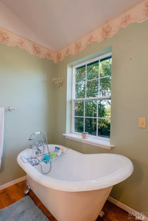 Undisclosed, Willits, CA 95490 photo 30