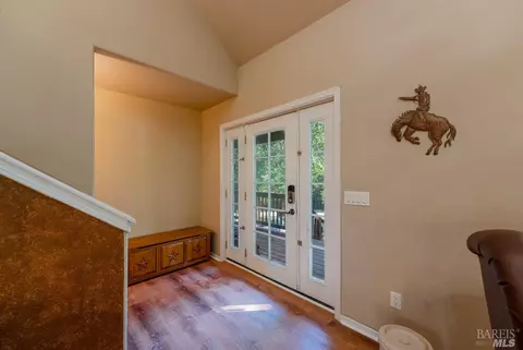 Undisclosed, Willits, CA 95490 photo 6