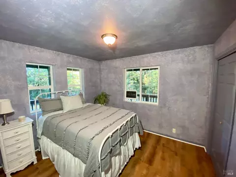 Undisclosed, Willits, CA 95490 photo 19