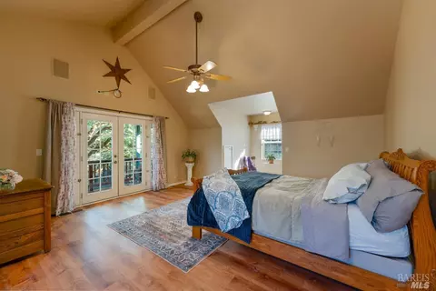 Undisclosed, Willits, CA 95490 photo 24