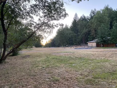 Undisclosed, Willits, CA 95490 photo 44