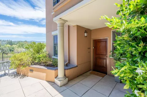588 Main St #222, Napa, CA 94559