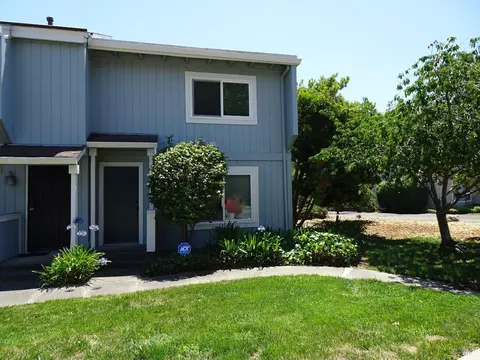 308 Capetown Ct, Novato, CA 94947