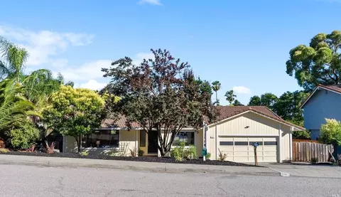 12 Reichert Ct, Novato, CA 94945 photo 27
