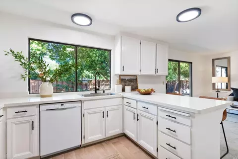 12 Reichert Ct, Novato, CA 94945 photo 9