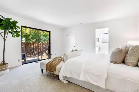 12 Reichert Ct, Novato, CA 94945 photo 13