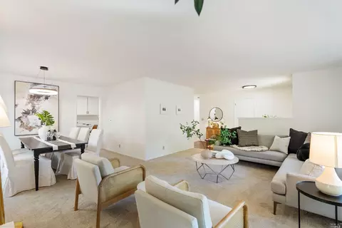 12 Reichert Ct, Novato, CA 94945 photo 7