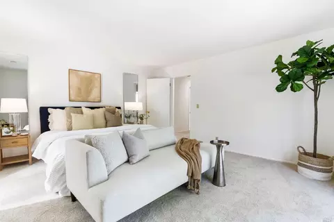 12 Reichert Ct, Novato, CA 94945 photo 14