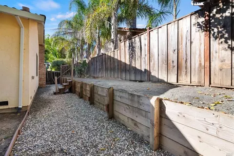 12 Reichert Ct, Novato, CA 94945 photo 26