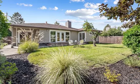 173 Mark Twain Ave, San Rafael, CA 94903