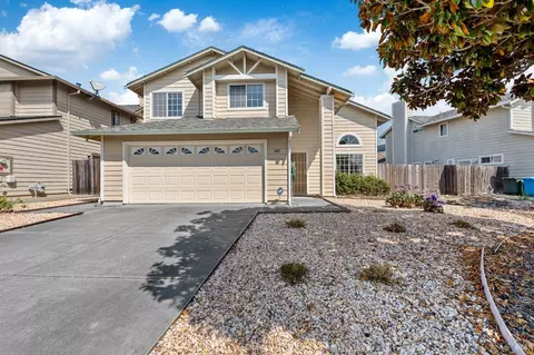 448 Cotta Ct, Vallejo, CA 94589