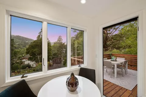 335 Dolan Ave, Mill Valley, CA 94941 photo 11