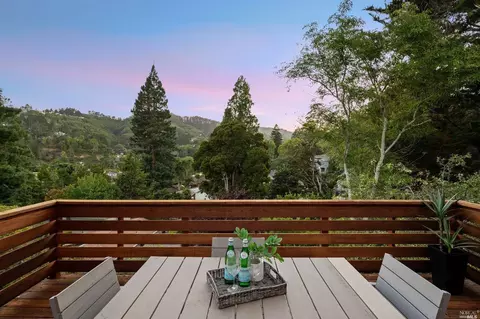 335 Dolan Ave, Mill Valley, CA 94941 photo 17