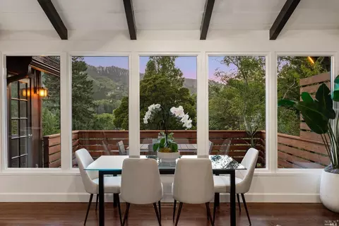 335 Dolan Ave, Mill Valley, CA 94941 photo 7