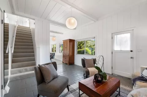 335 Dolan Ave, Mill Valley, CA 94941 photo 68