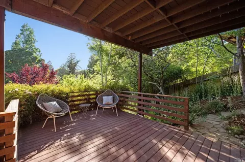 335 Dolan Ave, Mill Valley, CA 94941 photo 78