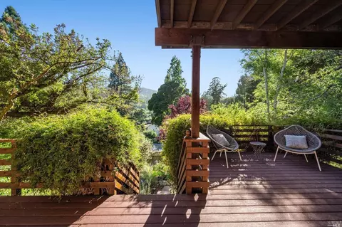 335 Dolan Ave, Mill Valley, CA 94941 photo 80