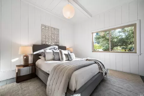 335 Dolan Ave, Mill Valley, CA 94941 photo 75