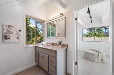 335 Dolan Ave, Mill Valley, CA 94941 photo 60