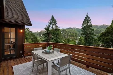 335 Dolan Ave, Mill Valley, CA 94941 photo 13