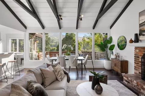 335 Dolan Ave, Mill Valley, CA 94941 photo 28