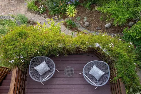 335 Dolan Ave, Mill Valley, CA 94941 photo 79