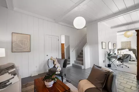 335 Dolan Ave, Mill Valley, CA 94941 photo 69