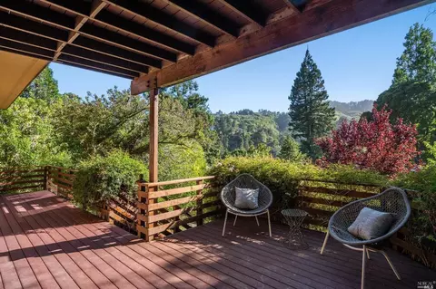 335 Dolan Ave, Mill Valley, CA 94941 photo 76