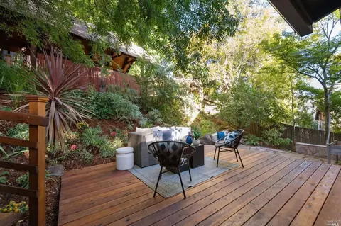 335 Dolan Ave, Mill Valley, CA 94941 photo 88